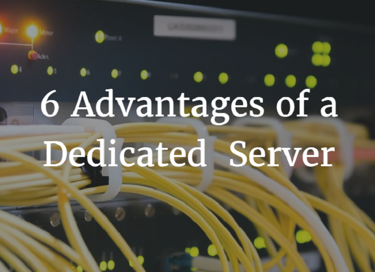 Advantages-of-a-Dedicated-Server
