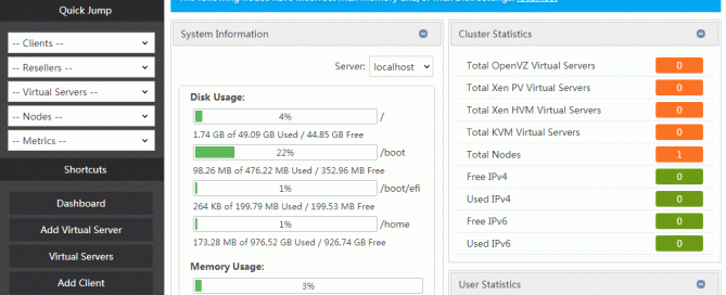 solusvm